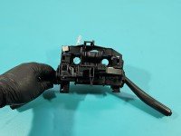 Przełącznik zespolony Vw Golf VI 1K0953513G