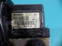 Pompa abs Opel Omega B 0273004206