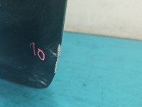 DRZWI PRZÓD PRAWE PASAŻERA Renault Megane I 5d zielony NV926