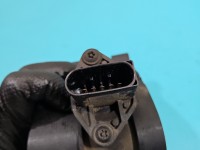 Przepływomierz Bmw e39 0928400468, 7787076 3.0d