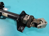 Stacyjka KLUCZYK WKŁADKA Mercedes Vaneo W414 A4144600616