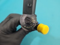 Wtryskiwacz bmw F30 0445110616, 7870702 2.0d (N47D20C)