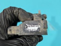 Czujnik poziomowania xenon Jeep Grand Cherokee IV WK2 68164814AA, 6PM00816156