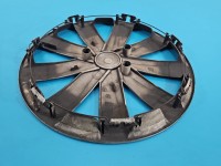 Kołpak sztuka Vw Passat B8