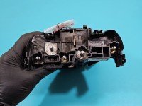 Sterownik moduł Mercedes GLK X204 08- A2045403950
