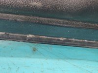 Klapa tył Peugeot 308 I T7 kombi 5d grafitowy KTPD