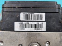 Pompa abs HYUNDAI i20 II 14-20 58900-C8280, 61589-45200, C8589-34550