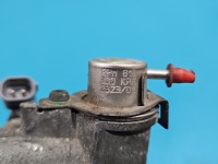 Wtryskiwacz Seat Leon I Toledo II 036133319AL 1.6 16v