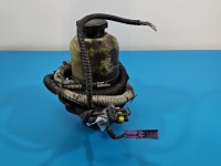 Pompa wspomagania Opel Astra II G 1.6 8V