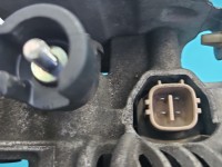 TEST Alternator Honda Civic VIII UFO 1.8 16V