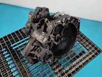 Skrzynia biegów 55204040 Fiat Panda II 1.2b