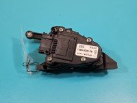 Pedał gazu potencjometr Renault Clio II 8200089851, 6PV008119-24 1.5 dci