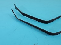 Mocowanie uchwyt Hyundai Elantra VI 15-20