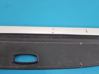 Roleta bagażnika Kia Sportage III 10-15