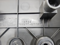 Podłokietnik TUNEL Toyota Land Cruiser 120 J120 EUROPA