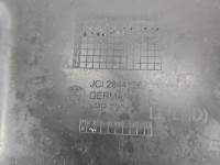 Tapicerka drzwi przód lewa boczek kierowcy BMW G30 2844126