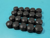 Dekielki felg komplet alufelg Cupra Formentor