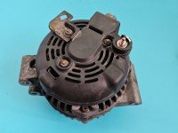 TEST Alternator Honda Accord VII 02-08 104210-3290 2.0 16V