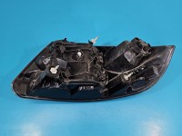 Lampa tył lewa Fiat Linea sedan EUROPA 20200748LH
