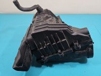 Obudowa filtra powietrza Skoda Octavia III 5QF129607D, 5QF129601E, 5Q0129620B 2.0 TSI