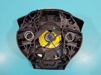 Poduszka powietrzna kierowcy airbag Vw Passat CC 3C8880201H