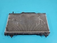 Chłodnica wody Toyota Carina E 1.6 16V