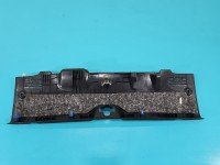 Osłona ZAŚLEPKA PLASTIK Hyundai Elantra V 10-16 85770-3X000