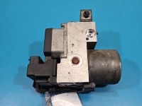 Pompa abs Vw Passat B5 8E0614111P, 0273004133