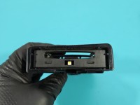 Komputer Sterownik silnika 8200847021, 8200751451, MEC92-280 Renault Laguna III 2.0 16V (M4R704)