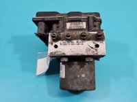 Pompa abs HONDA CR-V III 06- 0265235310, 0265950679