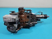 Pompa wspomagania Renault Clio III 8200294982C 1.5 DCI