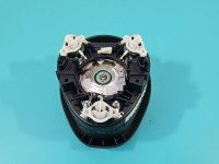 Poduszka powietrzna kierowcy airbag Opel Astra V K 34210358F