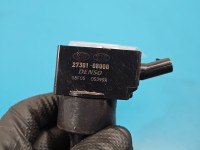 Cewka zapłonowa Kia Picanto III 17- 27301-08000 1.2 MPI Producent części: KIA, DENSO / KIA