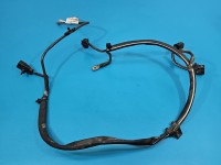 Wiązka instalacja Alternatora Audi A3 8V 5Q0971230AE
