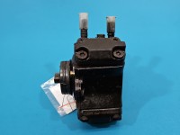 Pompa wtryskowa Kia Cerato 2.0 crdi 0445010038, 33100-27000
