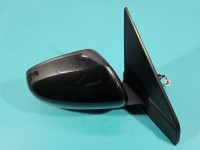 Lusterko prawe Suzuki Vitara II 2015- złoty DBH europa