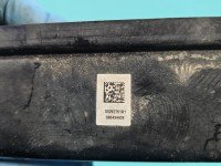 Sterownik moduł Mercedes W212 A2124404714