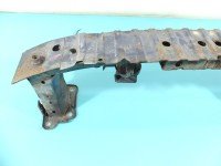 Wzmocnienie zderzaka przód belka Ford Focus Mk2 IMPRK1345827, 6V41-S10493-AA, Europejska, granatowy, przód, uszkodzone...