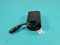 Przełącznik zespolony Mercedes W169 A1695450210