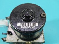 Pompa abs Ford Focus C-Max I MK1 3M51-2C405-HB