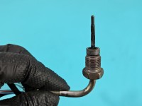 Czujnik temperatury spalin Skoda Yeti 2.0 tdi 03L906088BH