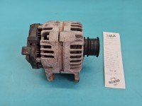 TEST Alternator Seat Cordoba II 6L 037903025M 1.4 16V