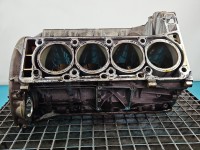 Blok silnika Mercedes GL II X166 4.7 V8 278928