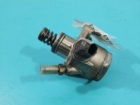 pompka Pompa paliwa Audi A7 4G 4.0 V8 TFSI (CEUC) 079127025T Producent części: Audi, P