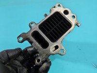Chłodnica spalin Opel Mokka A V29007672 1.6 cdti