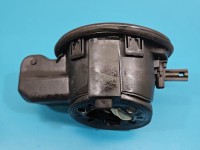 Klapka wlewu paliwa Kia Ceed II 12-18