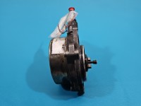 Pompa vacum AUDI Q7 I 4L 4.2 TDI