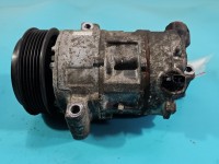 Sprężarka klimatyzacji kompresor Suzuki Sx4 S-Cross 13-21 1.6 DDIS D16AA 447280-7760