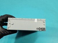 Nawigacja czytnik AUDI Q5 08- 4G1035053G