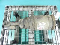 Amortyzator tył lewy Land Range Rover sport I L320 HB tylny